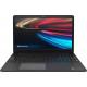 Laptop Gateway/Acer Laptop Gateway GWTN156 - Ryzen 3 3250U | 4GB | SSD 128GB | 15.6"FHD | Radeon RX Vega 3 | Windows 10 | Black