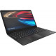 Laptop Gateway/Acer Laptop Gateway GWTN156 - Ryzen 3 3250U | 4GB | SSD 128GB | 15.6"FHD | Radeon RX Vega 3 | Windows 10 | Black