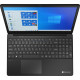 Laptop Gateway/Acer Laptop Gateway GWTN156 - Ryzen 3 3250U | 4GB | SSD 128GB | 15.6"FHD | Radeon RX Vega 3 | Windows 10 | Black
