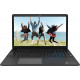 Laptop Gateway/Acer Laptop Gateway GWTN156 - Ryzen 3 3250U | 4GB | SSD 128GB | 15.6"FHD | Radeon RX Vega 3 | Windows 10 | Black