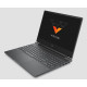 Laptop HP Laptop HP VICTUS 15-FA0005 GAMING - i5-12450H | 8GB | SSD 256GB | 15.6"FHD 144Hz IPS | GeForce GTX1650 4096MB pamięci własnej | Windows 11 | SILVER | podśwetlana klawiatura