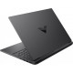 Laptop HP Laptop HP VICTUS 15-FA0005 GAMING - i5-12450H | 8GB | SSD 256GB | 15.6"FHD 144Hz IPS | GeForce GTX1650 4096MB pamięci własnej | Windows 11 | SILVER | podśwetlana klawiatura