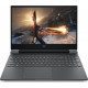 Laptop HP Laptop HP VICTUS 15-FA0005 GAMING - i5-12450H | 8GB | SSD 256GB | 15.6"FHD 144Hz IPS | GeForce GTX1650 4096MB pamięci własnej | Windows 11 | SILVER | podśwetlana klawiatura