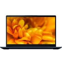 Laptop Lenovo IdeaPad 3 15ITL6 i5-1135G7 / 16 GB / 512 GB / W11 (82H8037MPB)