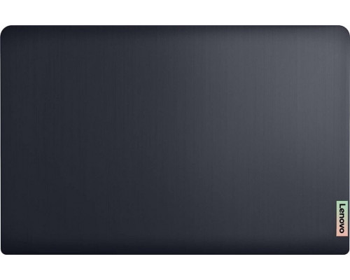 Laptop Lenovo IdeaPad 3 15ITL6 i5-1135G7 / 16 GB / 512 GB / W11 (82H8037MPB)