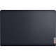 Laptop Lenovo IdeaPad 3 15ITL6 i5-1135G7 / 16 GB / 512 GB / W11 (82H8037MPB)