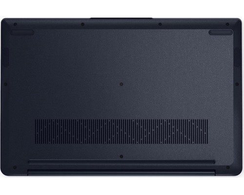 Laptop Lenovo IdeaPad 3 15ITL6 i5-1135G7 / 16 GB / 512 GB / W11 (82H8037MPB)