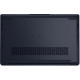 Laptop Lenovo IdeaPad 3 15ITL6 i5-1135G7 / 16 GB / 512 GB / W11 (82H8037MPB)