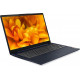 Laptop Lenovo IdeaPad 3 15ITL6 i5-1135G7 / 16 GB / 512 GB / W11 (82H8037MPB)