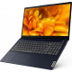 Laptop Lenovo IdeaPad 3 15ITL6 i5-1135G7 / 16 GB / 512 GB / W11 (82H8037MPB)