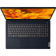 Laptop Lenovo IdeaPad 3 15ITL6 i5-1135G7 / 16 GB / 512 GB / W11 (82H8037MPB)