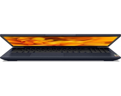 Laptop Lenovo IdeaPad 3 15ITL6 i5-1135G7 / 16 GB / 512 GB / W11 (82H8037MPB)