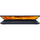 Laptop Lenovo IdeaPad 3 15ITL6 i5-1135G7 / 16 GB / 512 GB / W11 (82H8037MPB)