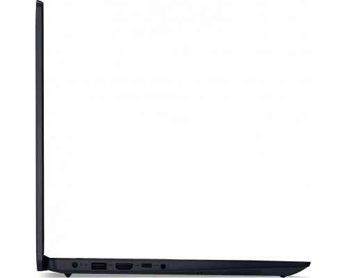 Laptop Lenovo IdeaPad 3 15ITL6 i5-1135G7 / 16 GB / 512 GB / W11 (82H8037MPB)
