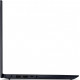 Laptop Lenovo IdeaPad 3 15ITL6 i5-1135G7 / 16 GB / 512 GB / W11 (82H8037MPB)