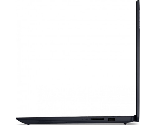 Laptop Lenovo IdeaPad 3 15ITL6 i5-1135G7 / 16 GB / 512 GB / W11 (82H8037MPB)