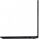 Laptop Lenovo IdeaPad 3 15ITL6 i5-1135G7 / 16 GB / 512 GB / W11 (82H8037MPB)