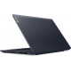 Laptop Lenovo IdeaPad 3 15ITL6 i5-1135G7 / 16 GB / 512 GB / W11 (82H8037MPB)