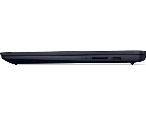 Laptop Lenovo IdeaPad 3 15ITL6 i5-1135G7 / 16 GB / 512 GB / W11 (82H8037MPB)