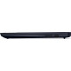 Laptop Lenovo IdeaPad 3 15ITL6 i5-1135G7 / 16 GB / 512 GB / W11 (82H8037MPB)