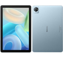 Tablet Blackview TABLET TAB8 10" 128GB/TAB8 WIFI BLUE BLACKVIEW