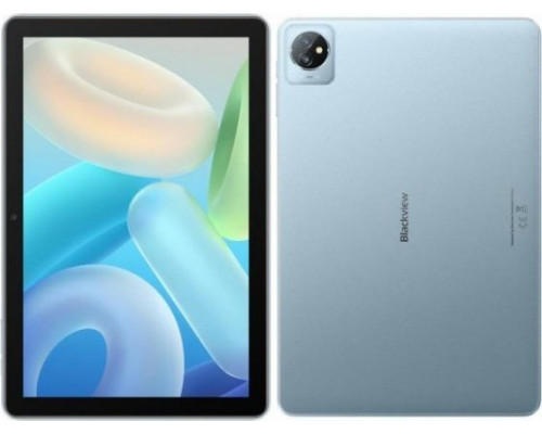 Tablet Blackview TABLET TAB8 10" 128GB/TAB8 WIFI BLUE BLACKVIEW