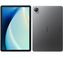 Tablet Blackview TABLET TAB8 10" 128GB/TAB8 WIFI GREY BLACKVIEW