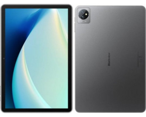 Tablet Blackview TABLET TAB8 10" 128GB/TAB8 WIFI GREY BLACKVIEW