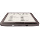 Czytnik PocketBook InkPad 3 (PB740-X-WW)