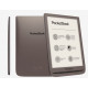 Czytnik PocketBook InkPad 3 (PB740-X-WW)