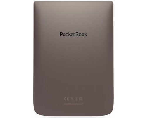 Czytnik PocketBook InkPad 3 (PB740-X-WW)