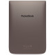 Czytnik PocketBook InkPad 3 (PB740-X-WW)
