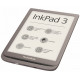 Czytnik PocketBook InkPad 3 (PB740-X-WW)