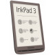 Czytnik PocketBook InkPad 3 (PB740-X-WW)