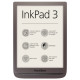 Czytnik PocketBook InkPad 3 (PB740-X-WW)