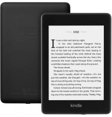 Электронная книга Amazon Kindle Paperwhite 4 (B07741S7Y8)