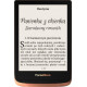 Czytnik PocketBook Touch HD 3 (PB632-K-WW)