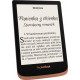 Czytnik PocketBook Touch HD 3 (PB632-K-WW)