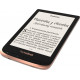 Czytnik PocketBook Touch HD 3 (PB632-K-WW)