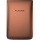 Czytnik PocketBook Touch HD 3 (PB632-K-WW)