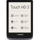Czytnik PocketBook Touch HD 3 (PB632-J-WW)