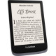 Czytnik PocketBook Touch HD 3 (PB632-J-WW)