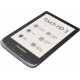 Czytnik PocketBook Touch HD 3 (PB632-J-WW)