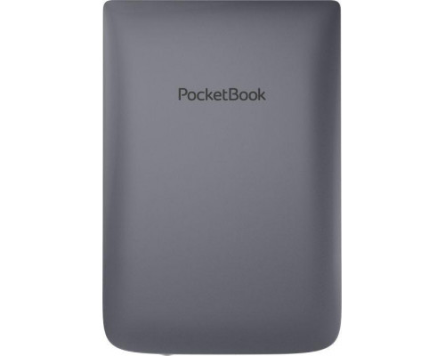 Czytnik PocketBook Touch HD 3 (PB632-J-WW)