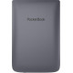 Czytnik PocketBook Touch HD 3 (PB632-J-WW)
