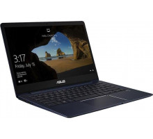 Laptop Asus ZenBook 13 UX331UA (UX331UA-EG071T)