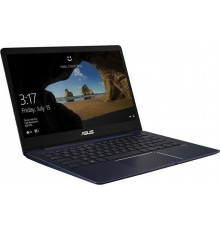 Laptop Asus ZenBook 13 UX331UA (UX331UA-EG071T)