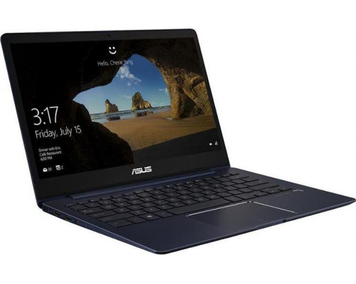 Laptop Asus ZenBook 13 UX331UA (UX331UA-EG071T)
