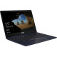Laptop Asus ZenBook 13 UX331UA (UX331UA-EG071T)