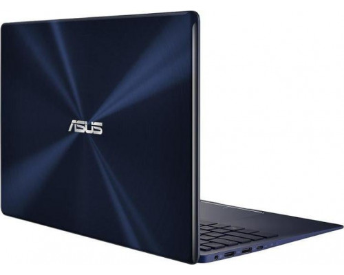 Laptop Asus ZenBook 13 UX331UA (UX331UA-EG071T)